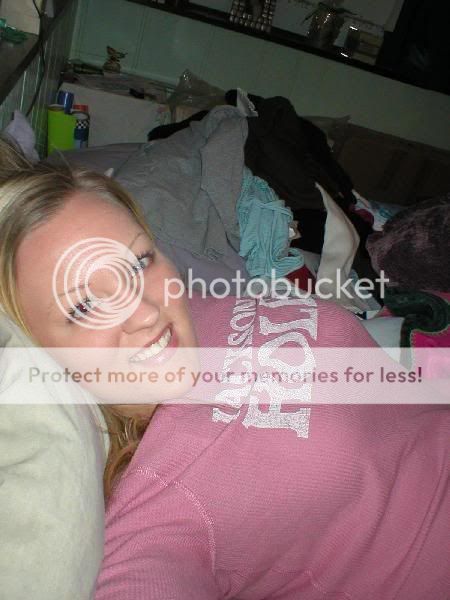 Pretty ladies pictures by theun...